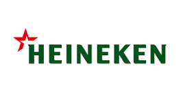 Heineken logo